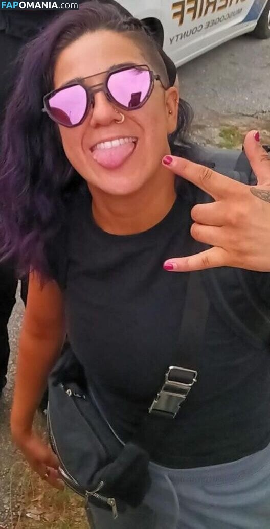 Bayley / Davina Rose / bayley.r / itsmebayley Naakt OnlyFans  Gelekte foto #872