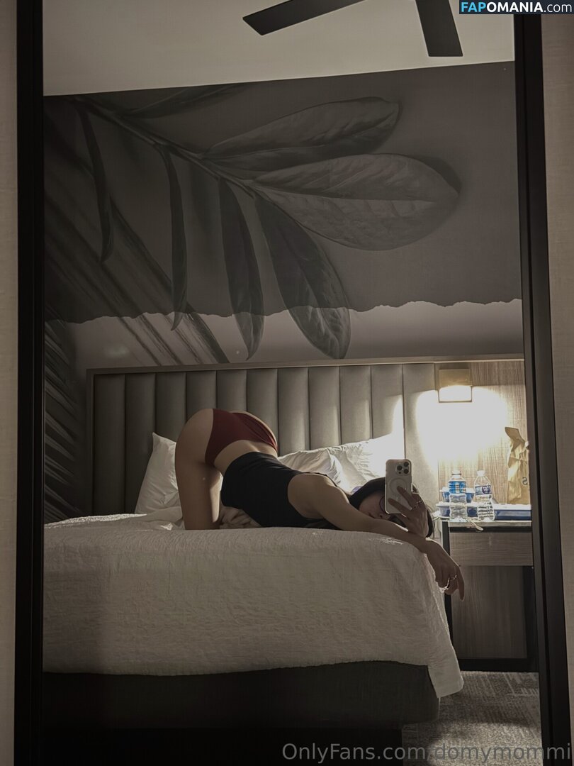 Bbaybeebirkin Naakt OnlyFans  Gelekte foto #2