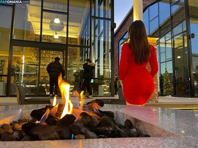 -bboana / ???????????????????????????????? / BB OANA / BB완나 / bboana00 / bbreanna00 / oanalee98 Naakt OnlyFans  Gelekte foto #16