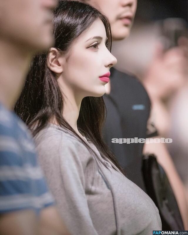 -bboana / ???????????????????????????????? / BB OANA / BB완나 / bboana00 / bbreanna00 / oanalee98 Naakt OnlyFans  Gelekte foto #50