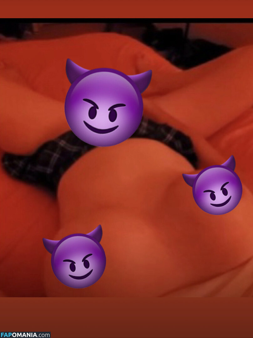 Bboyyana / bboyyana_ Naakt OnlyFans  Gelekte foto #19