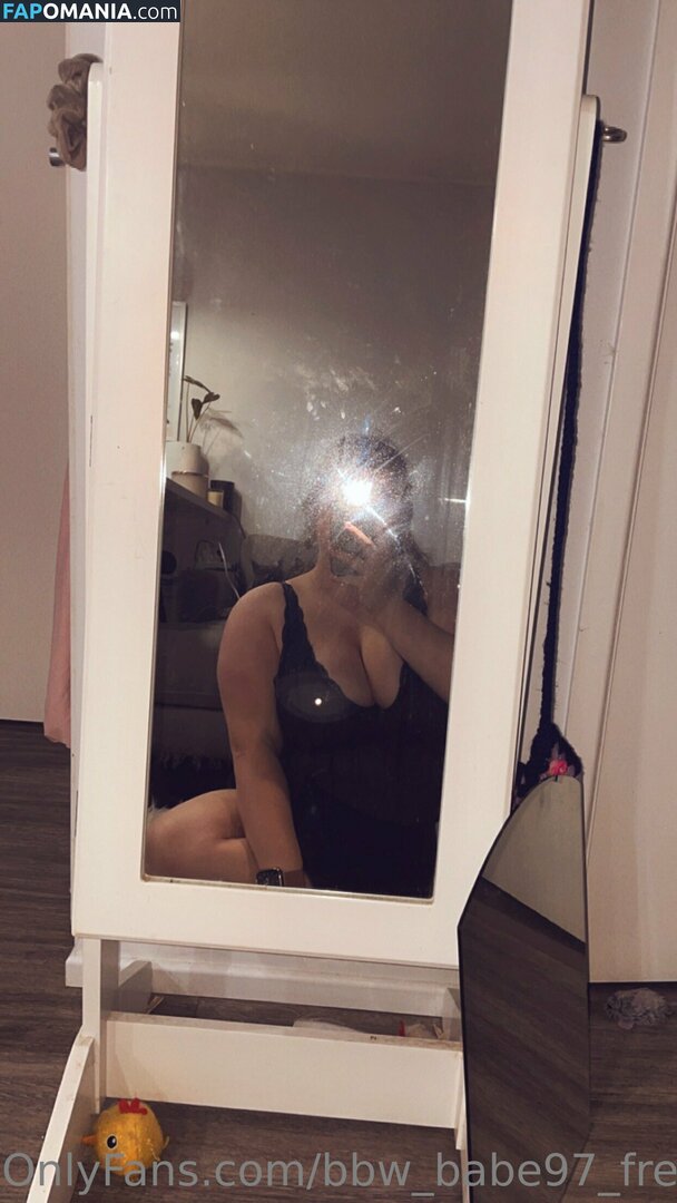bbw_babe97_free / fb_0296 Naakt OnlyFans  Gelekte foto #33