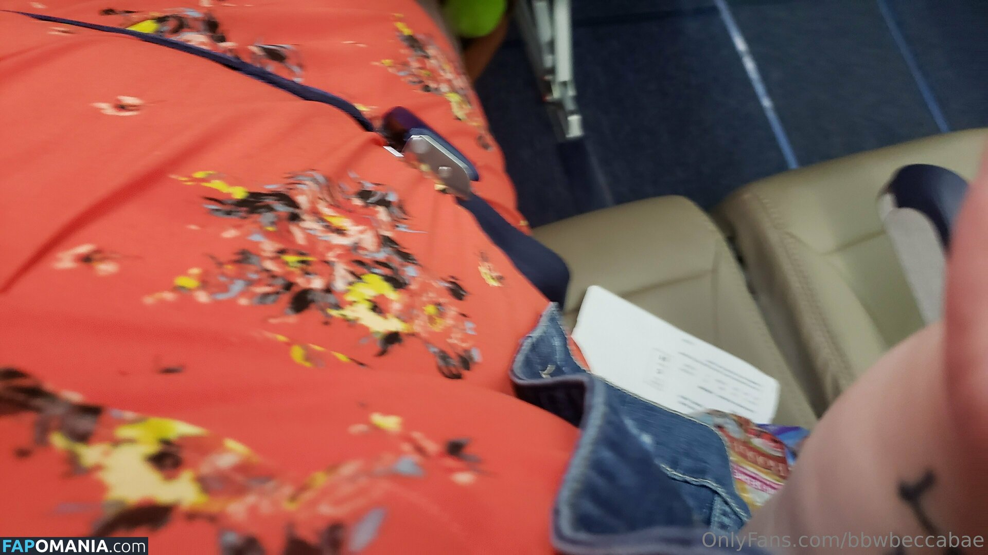 bbwbeccabae Naakt OnlyFans  Gelekte foto #65