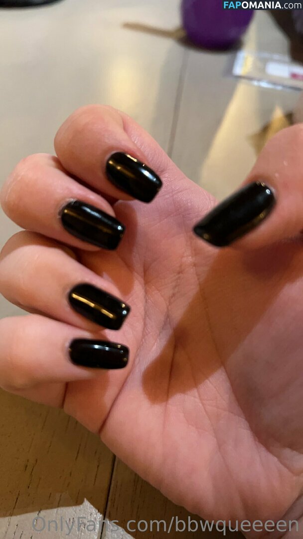 bbwqueeeen Naakt OnlyFans  Gelekte foto #15