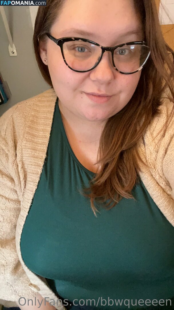 bbwqueeeen Naakt OnlyFans  Gelekte foto #16