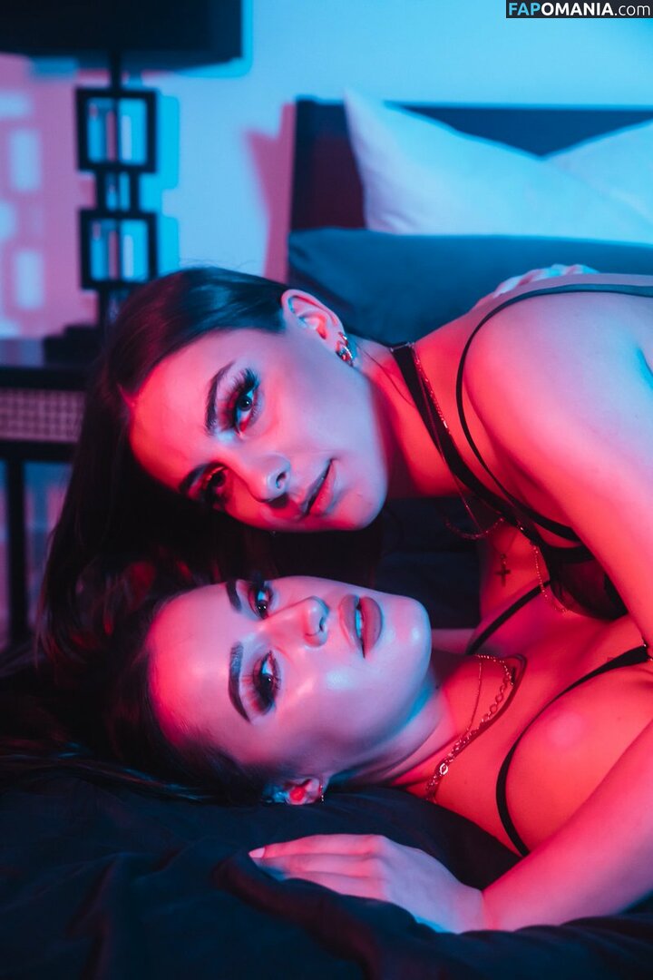 babychanelnicole / bby.chanel / bbychanel Naakt OnlyFans  Gelekte foto #5