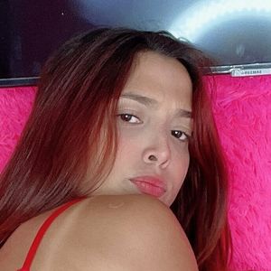 bbyredhead_sex