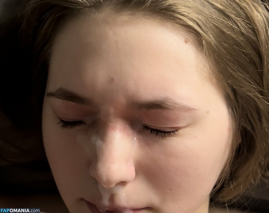 Sweetebelle / bdsmbelle / sweetebellee Naakt OnlyFans  Gelekte foto #52