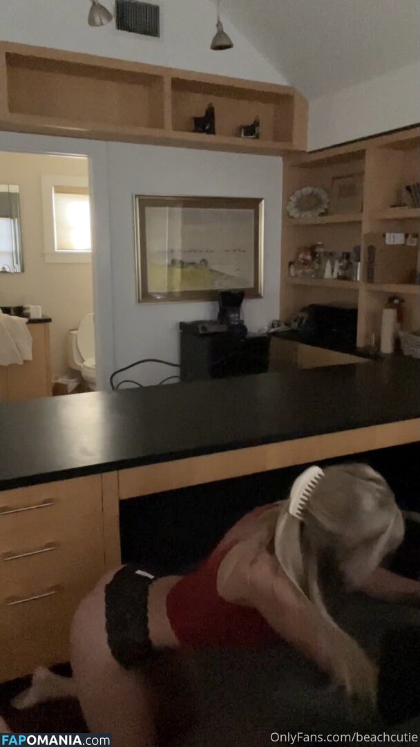 Beachcutie / Tanblondebeachbabe / _jlongfit Naakt OnlyFans  Gelekte foto #73