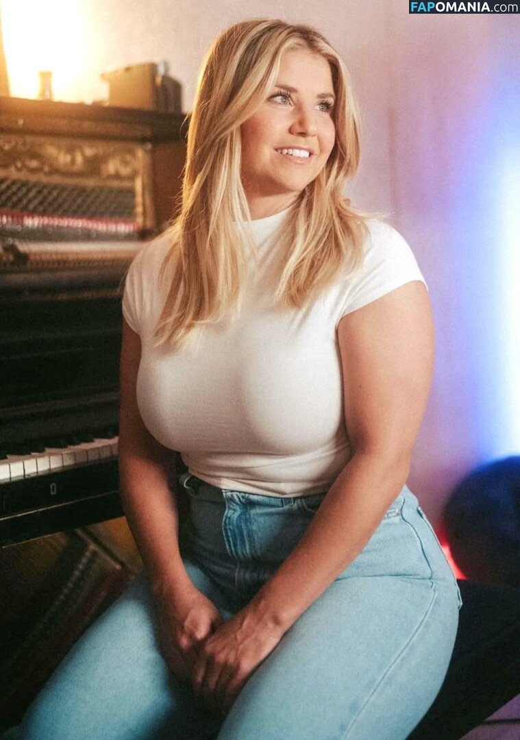 Beatrice Egli / beatrice_egli_offiziell Naakt OnlyFans  Gelekte foto #13