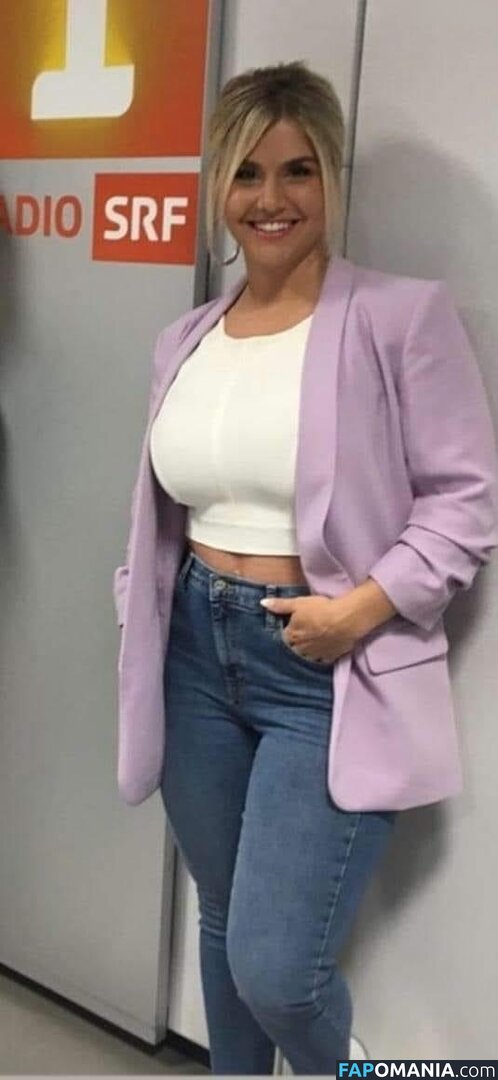 Beatrice Egli / beatrice_egli_offiziell Naakt OnlyFans  Gelekte foto #78