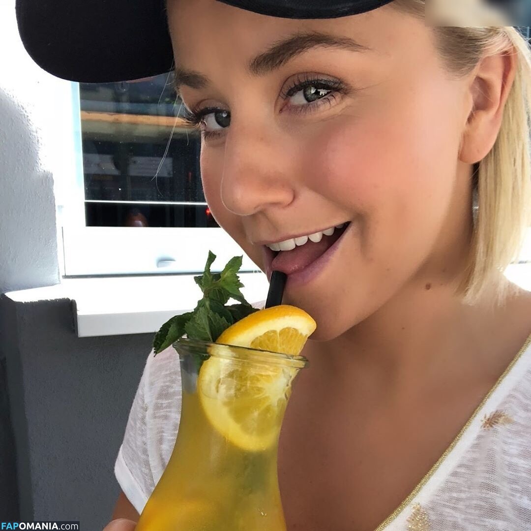 Beatrice Egli / beatrice_egli_offiziell Naakt OnlyFans  Gelekte foto #130