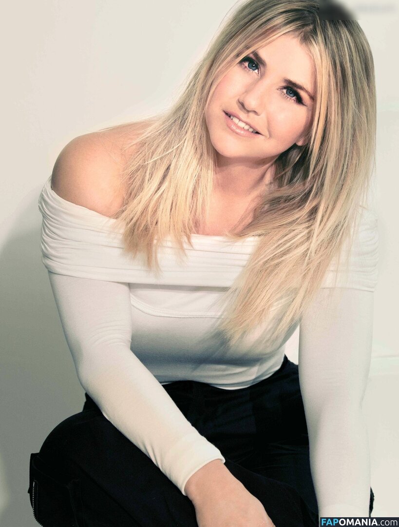 Beatrice Egli / beatrice_egli_offiziell Naakt OnlyFans  Gelekte foto #161