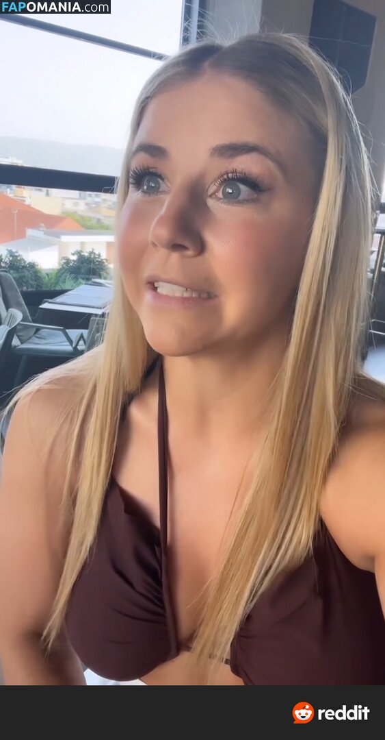 Beatrice Egli / beatrice_egli_offiziell Naakt OnlyFans  Gelekte foto #320