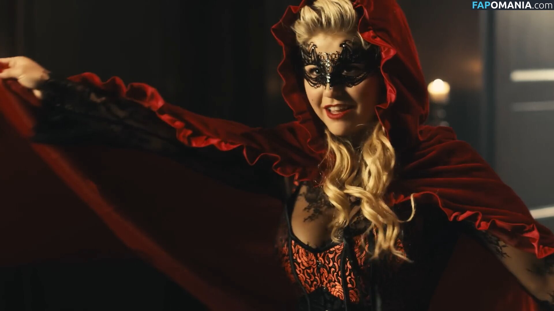 Beatrice Egli / beatrice_egli_offiziell Naakt OnlyFans  Gelekte foto #374