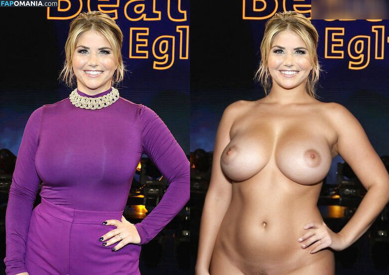 Beatrice Egli / beatrice_egli_offiziell Naakt OnlyFans  Gelekte foto #498