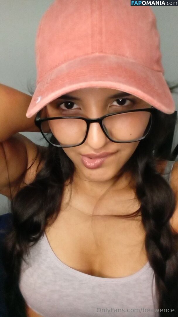 beawence69 / beawenceof Naakt OnlyFans  Gelekte foto #9