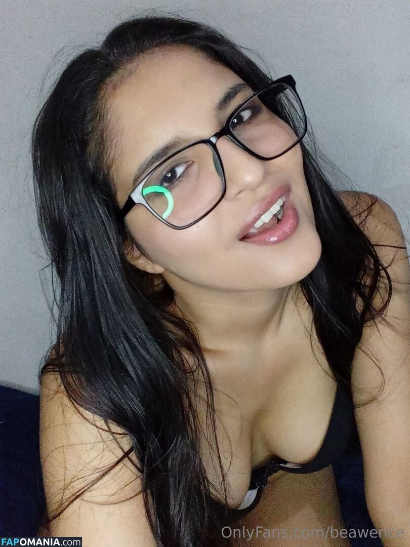 beawence69 / beawenceof Naakt OnlyFans  Gelekte foto #11