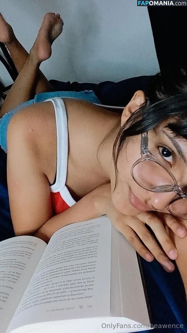 beawence69 / beawenceof Naakt OnlyFans  Gelekte foto #15