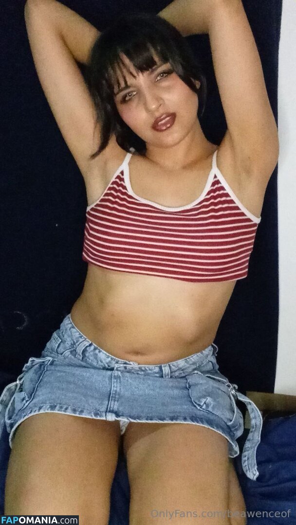 beawence69 / beawenceof Naakt OnlyFans  Gelekte foto #20