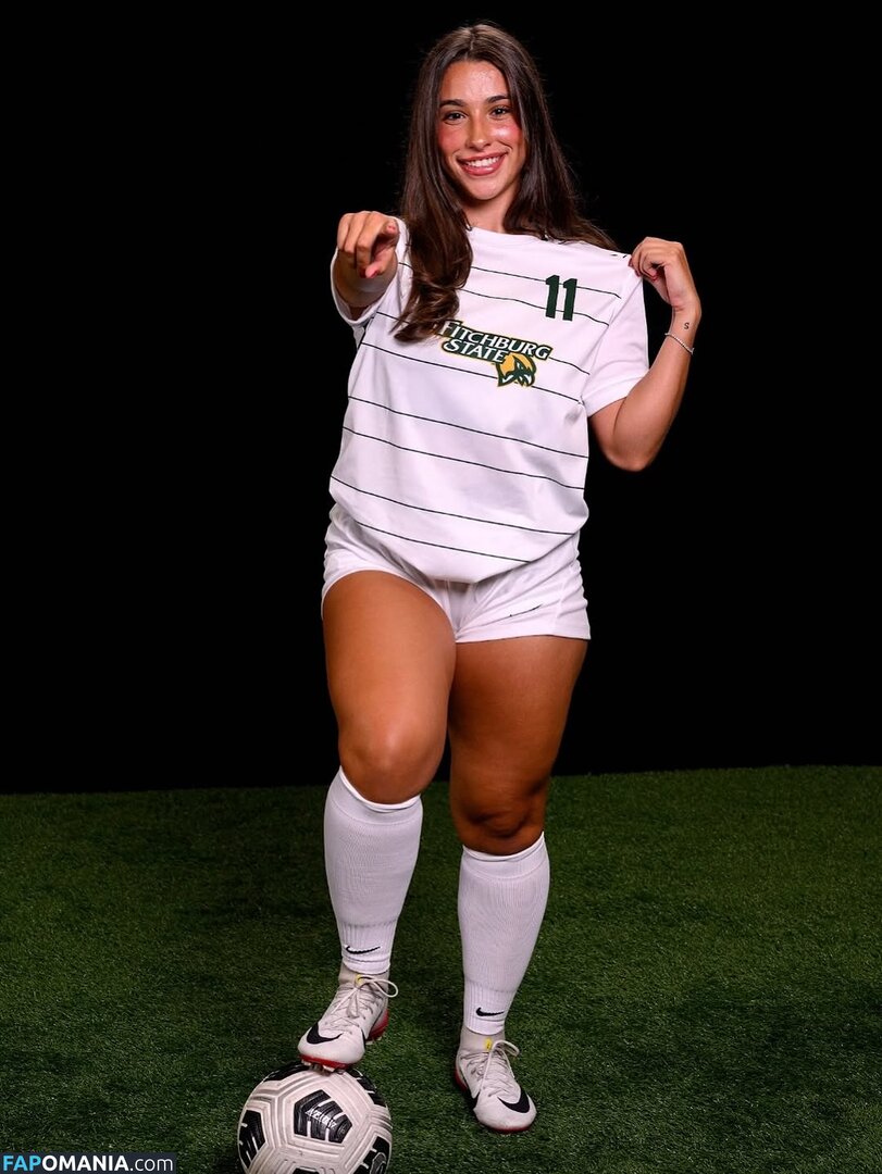 Becca Cawthron / becca.cawthron Naakt OnlyFans  Gelekte foto #3