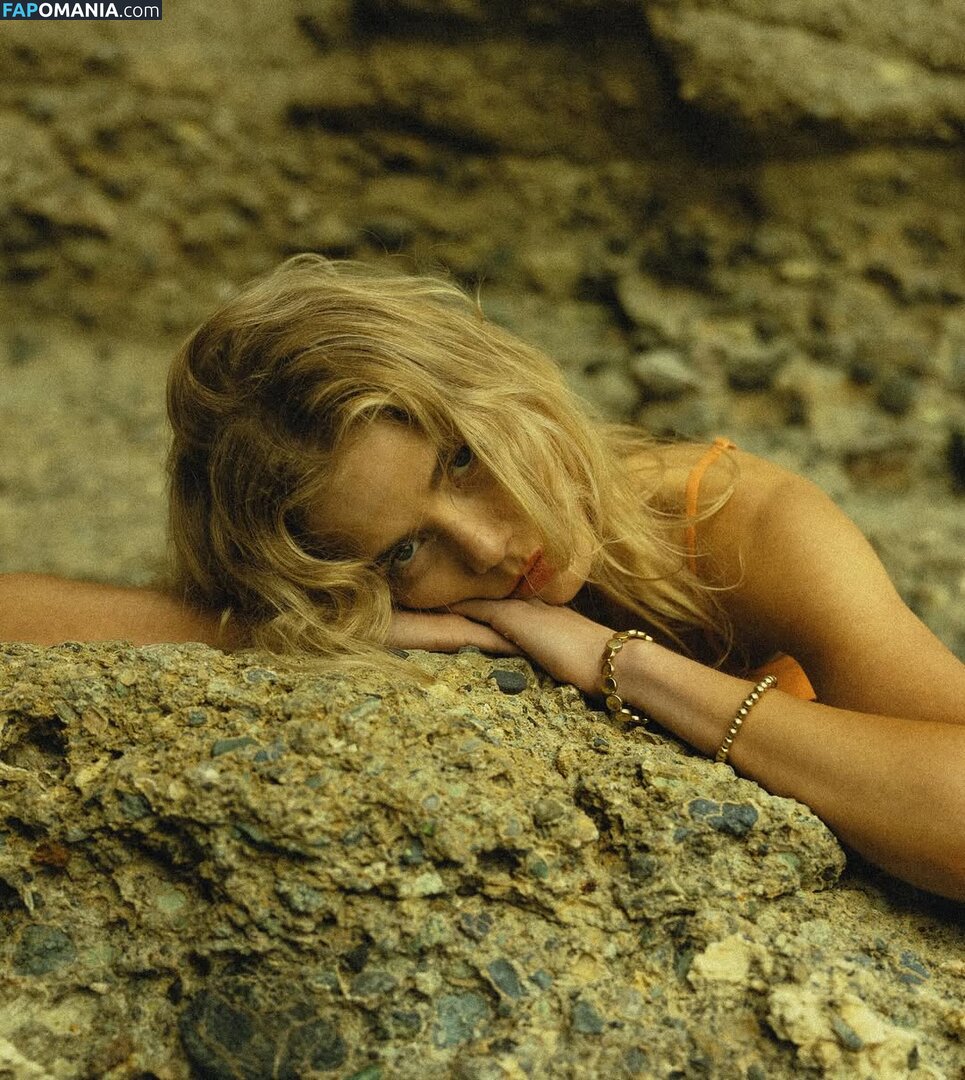 Becca Means / bbnoboobs / beccameans Naakt OnlyFans  Gelekte foto #116