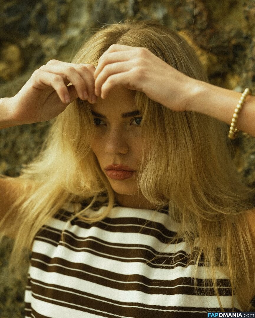 Becca Means / bbnoboobs / beccameans Naakt OnlyFans  Gelekte foto #128