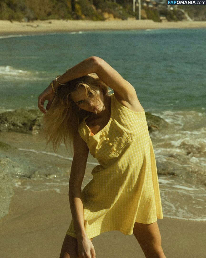 Becca Means / bbnoboobs / beccameans Naakt OnlyFans  Gelekte foto #130