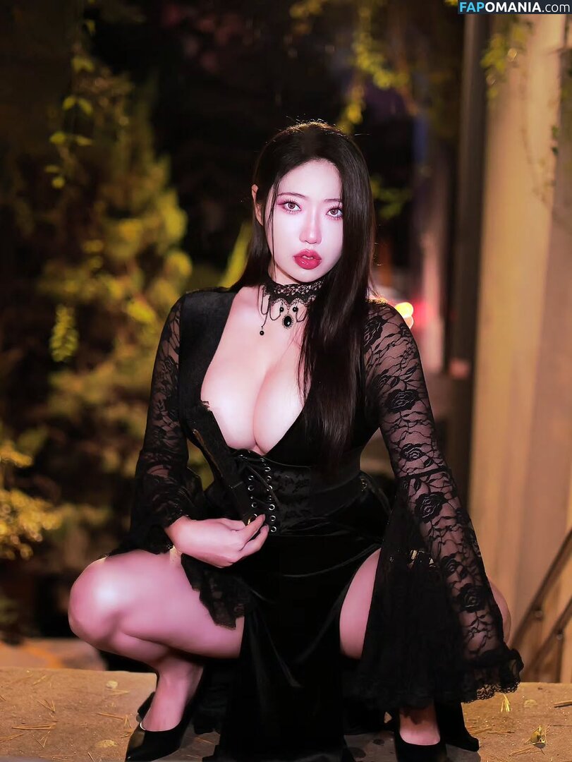becky_bk_0922 Naakt OnlyFans  Gelekte foto #5