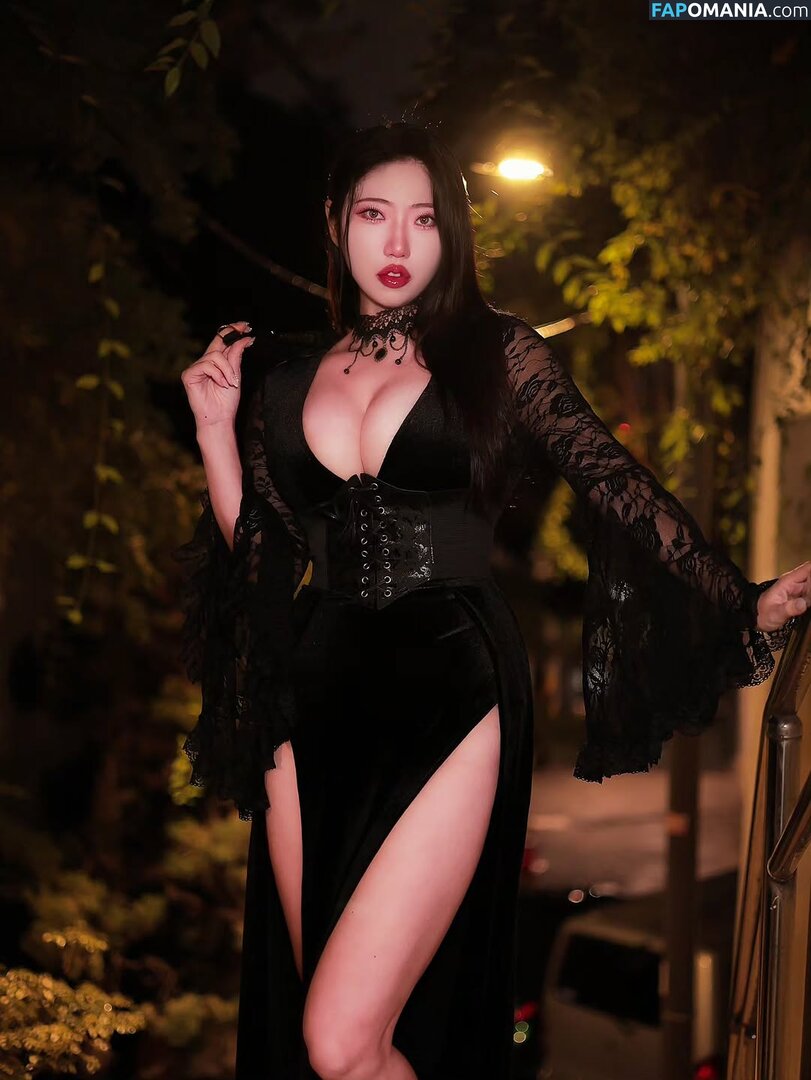 becky_bk_0922 Naakt OnlyFans  Gelekte foto #6