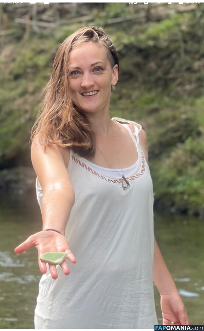 Becky Blow Naakt OnlyFans  Gelekte foto #3