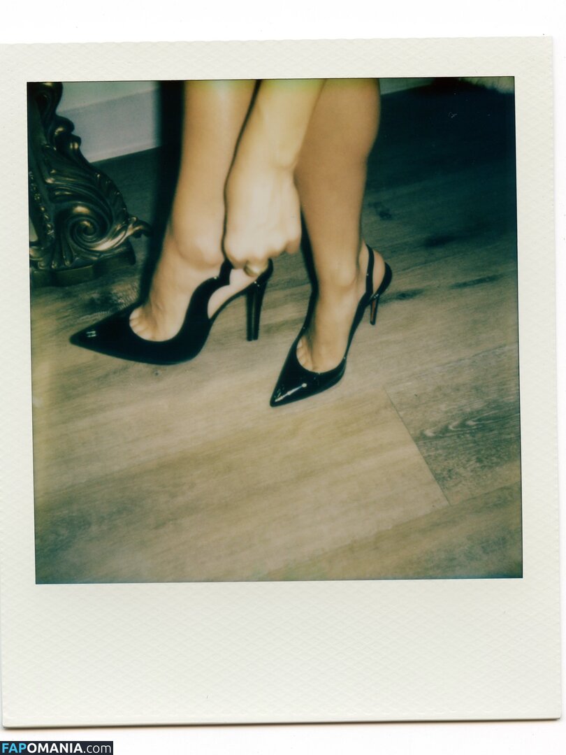 Becky G / iambeckyg / therealbeckyg Naakt OnlyFans  Gelekte foto #1027