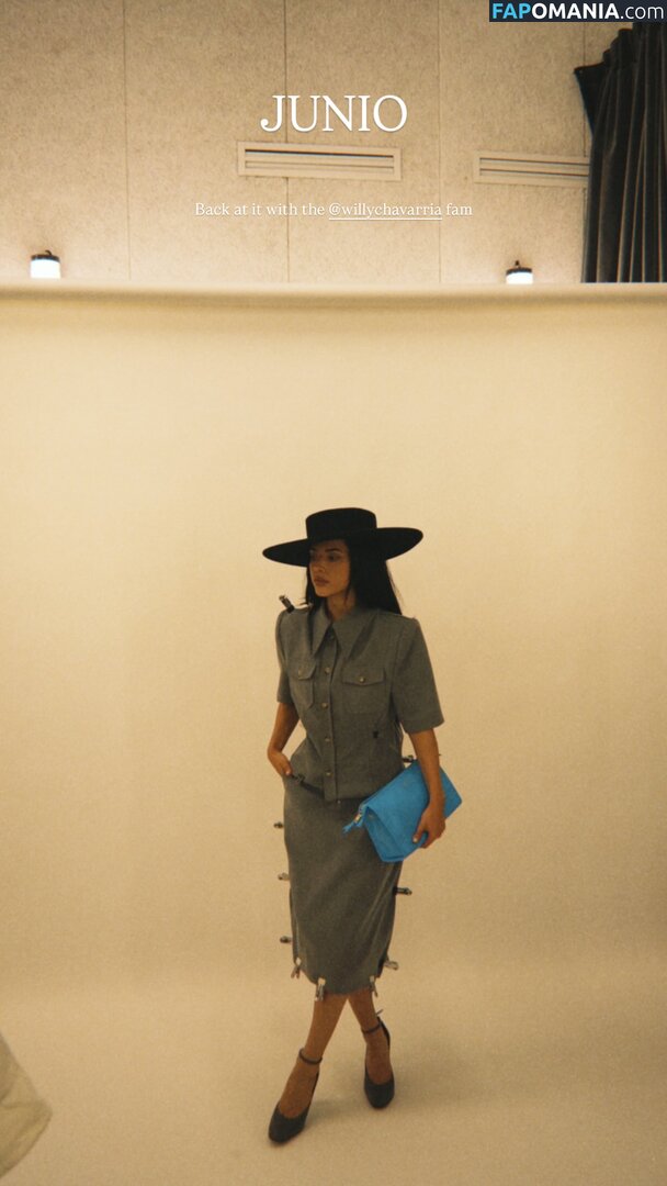 Becky G / iambeckyg / therealbeckyg Naakt OnlyFans  Gelekte foto #1032