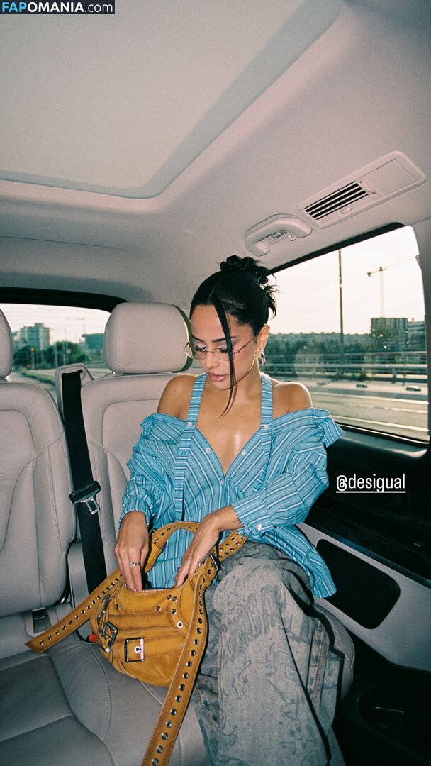 Becky G / iambeckyg / therealbeckyg Naakt OnlyFans  Gelekte foto #1040