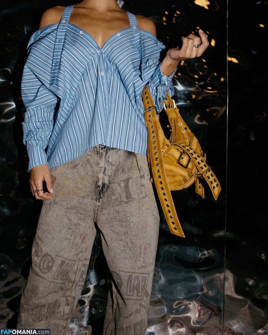 Becky G / iambeckyg / therealbeckyg Naakt OnlyFans  Gelekte foto #1043