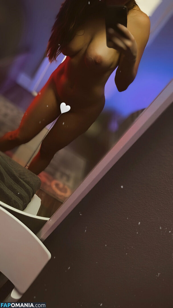 Becky Potthast / Jaylyn90 / Sister Libby / beckybeckyl / beckylichtwerch90day Naakt OnlyFans  Gelekte foto #4