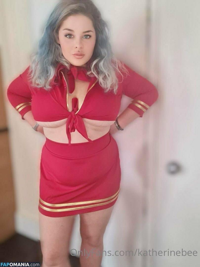 beckybeeofficial / iambeckyg Naakt OnlyFans  Gelekte foto #17