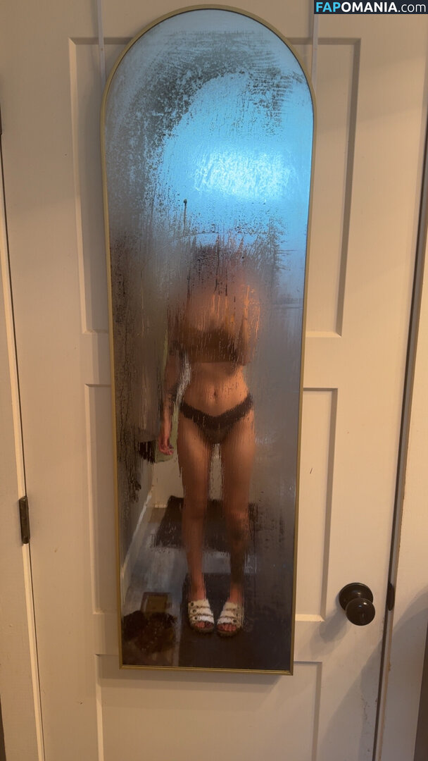 Beebee ASMR / beebeeasmr / beebeeasmr18 / beebeevip Naakt OnlyFans  Gelekte foto #401