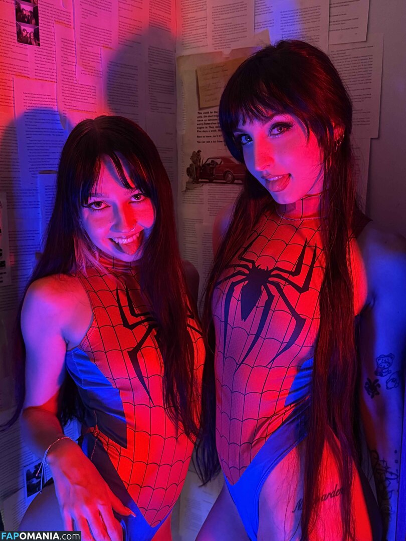 Beebee ASMR / beebeeasmr / beebeeasmr18 / beebeevip Naakt OnlyFans  Gelekte foto #420