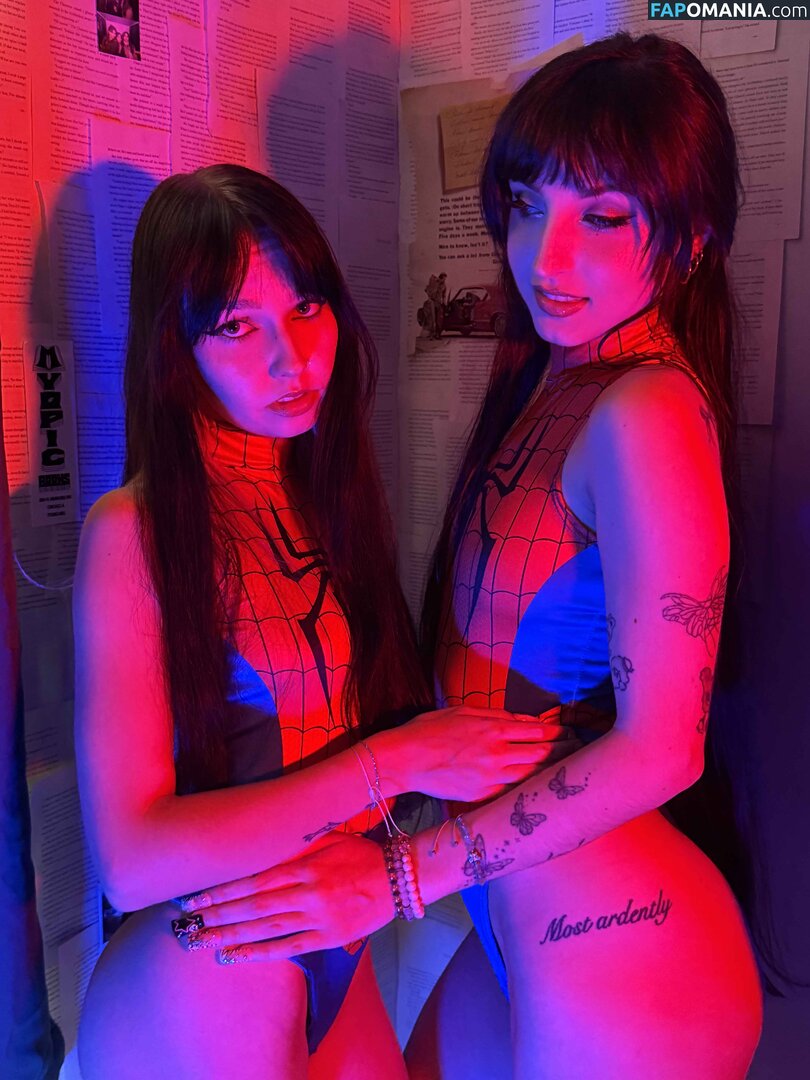 Beebee ASMR / beebeeasmr / beebeeasmr18 / beebeevip Naakt OnlyFans  Gelekte foto #422