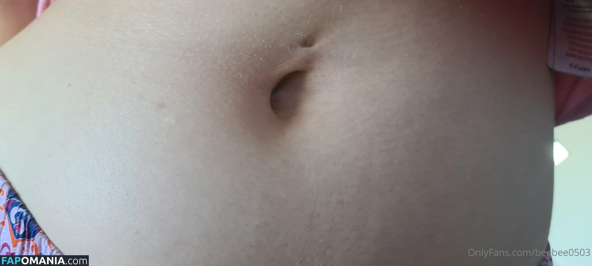 beebee0503 Naakt OnlyFans  Gelekte foto #20