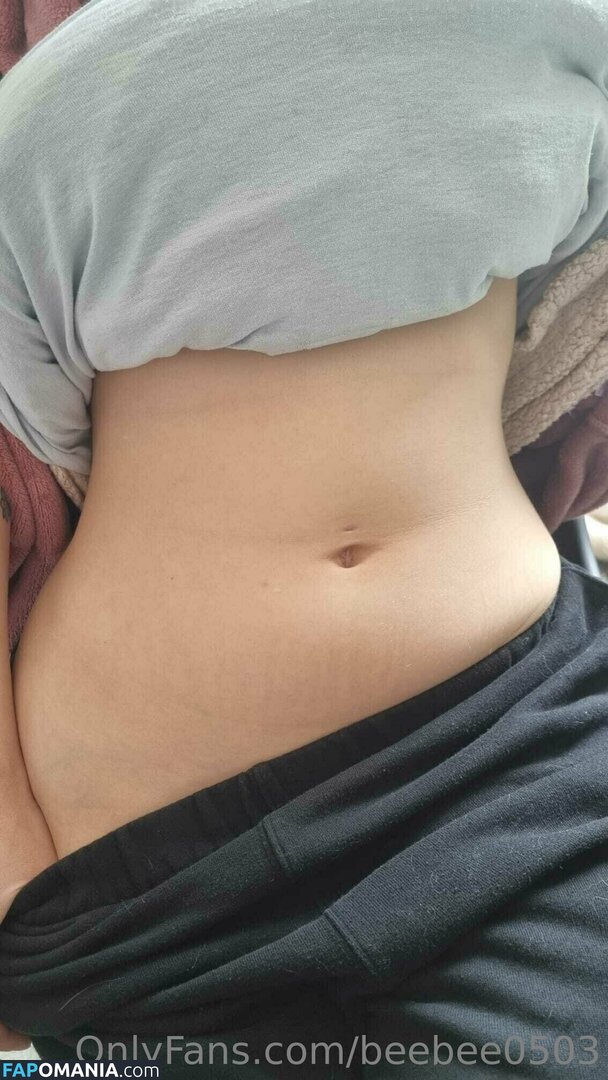 beebee0503 Naakt OnlyFans  Gelekte foto #47