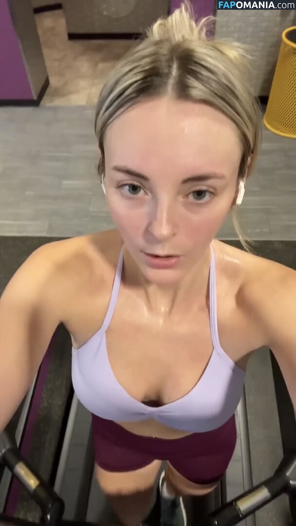 Beez ASMR / asmrmaddy / beezasmr / brynneharder Naakt OnlyFans  Gelekte foto #1