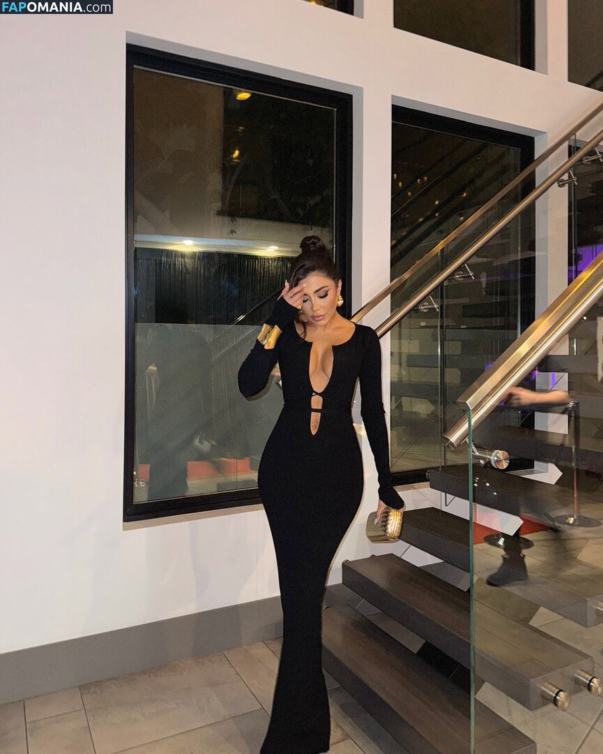 Behamin / itsbenha Naakt OnlyFans  Gelekte foto #41