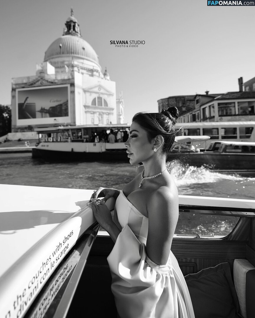 Behamin / itsbenha Naakt OnlyFans  Gelekte foto #43