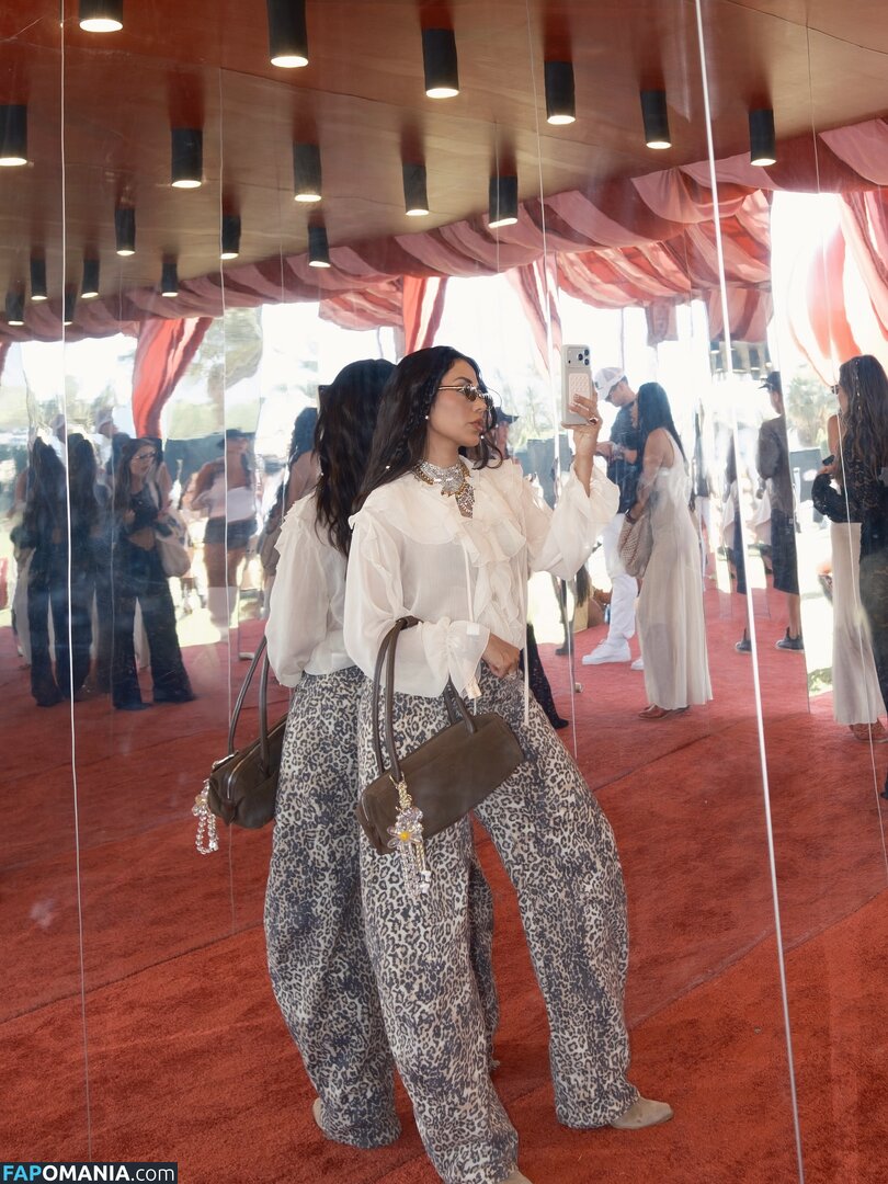 Behamin / itsbenha Naakt OnlyFans  Gelekte foto #49