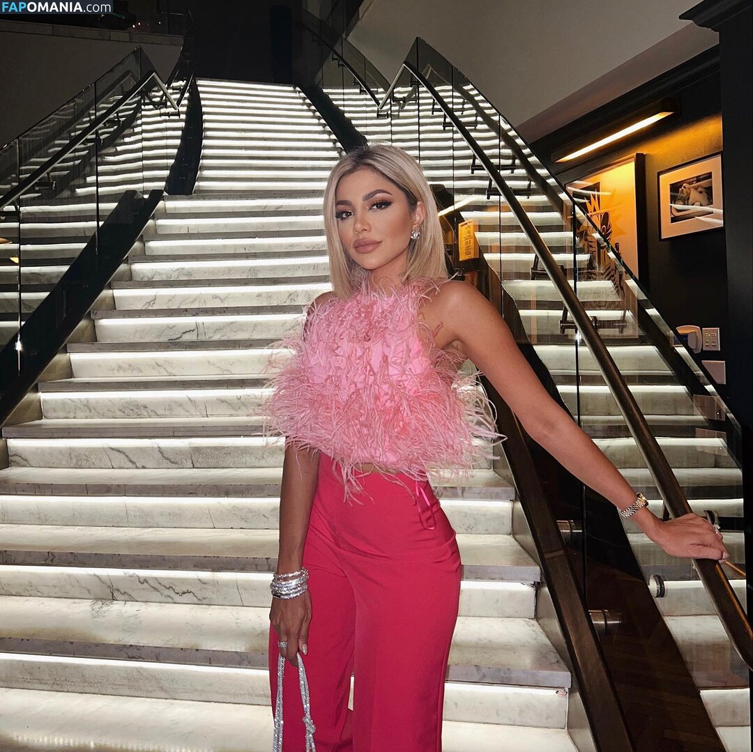 Behamin / itsbenha Naakt OnlyFans  Gelekte foto #72