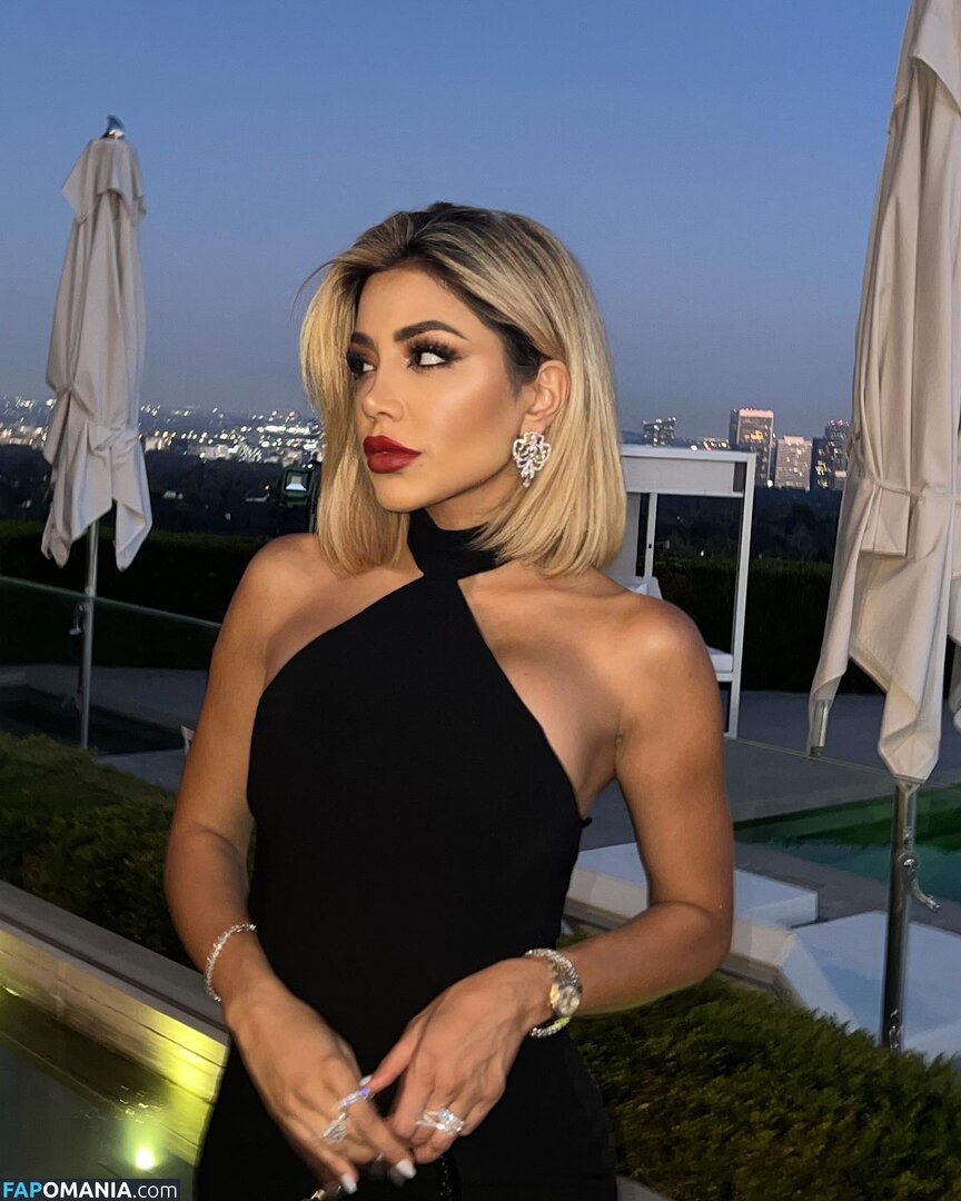 Behamin / itsbenha Naakt OnlyFans  Gelekte foto #81