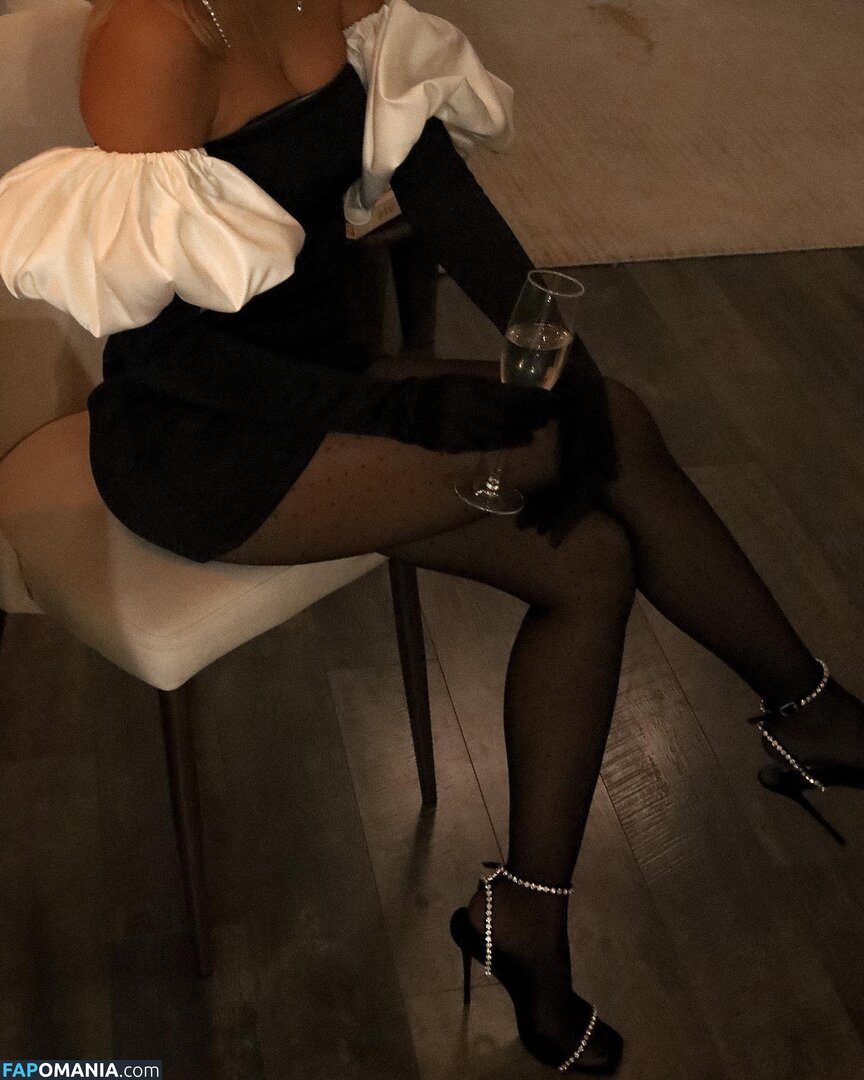 Behamin / itsbenha Naakt OnlyFans  Gelekte foto #112
