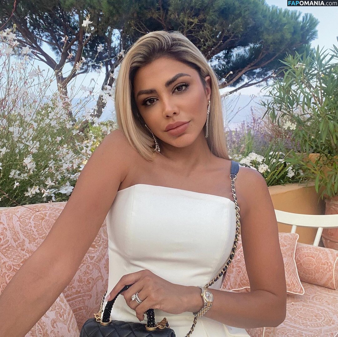Behamin / itsbenha Naakt OnlyFans  Gelekte foto #145